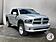 2016 Ram 1500 Crew Cab 4x4 Sport Hemi Salt Lake City UT