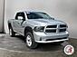 2016 Ram 1500 Crew Cab 4x4 Sport Hemi Salt Lake City UT