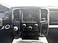 2016 Ram 1500 Crew Cab 4x4 Sport Hemi Salt Lake City UT