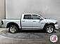 2016 Ram 1500 Crew Cab 4x4 Sport Hemi Salt Lake City UT