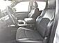 2016 Ram 1500 Crew Cab 4x4 Sport Hemi Salt Lake City UT