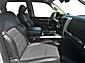 2016 Ram 1500 Crew Cab 4x4 Sport Hemi Salt Lake City UT