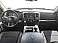 2016 Ram 1500 Crew Cab 4x4 Sport Hemi Salt Lake City UT