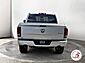 2016 Ram 1500 Crew Cab 4x4 Sport Hemi Salt Lake City UT