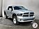 2016 Ram 1500 Crew Cab 4x4 Sport Hemi Salt Lake City UT