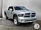 2016 Ram 1500 Crew Cab 4x4 Sport Hemi Salt Lake City UT