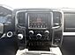 2016 Ram 1500 Crew Cab 4x4 Sport Hemi Salt Lake City UT