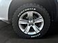2016 Ram 1500 Crew Cab 4x4 Sport Hemi Salt Lake City UT
