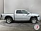 2016 Ram 1500 Crew Cab 4x4 Sport Hemi Salt Lake City UT