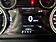 2016 Ram 1500 Crew Cab 4x4 Sport Hemi Salt Lake City UT