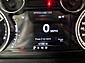 2016 Ram 1500 Crew Cab 4x4 Sport Hemi Salt Lake City UT