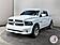 2016 Ram 1500 Crew Cab 4x4 Sport Hemi Salt Lake City UT