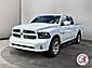 2016 Ram 1500 Crew Cab 4x4 Sport Hemi Salt Lake City UT