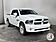 2016 Ram 1500 Crew Cab 4x4 Sport Hemi Salt Lake City UT