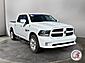 2016 Ram 1500 Crew Cab 4x4 Sport Hemi Salt Lake City UT