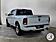 2016 Ram 1500 Crew Cab 4x4 Sport Hemi Salt Lake City UT