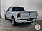 2016 Ram 1500 Crew Cab 4x4 Sport Hemi Salt Lake City UT