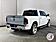 2016 Ram 1500 Crew Cab 4x4 Sport Hemi Salt Lake City UT