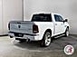 2016 Ram 1500 Crew Cab 4x4 Sport Hemi Salt Lake City UT