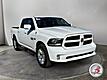 2016 Ram 1500 Crew Cab 4x4 Sport Hemi