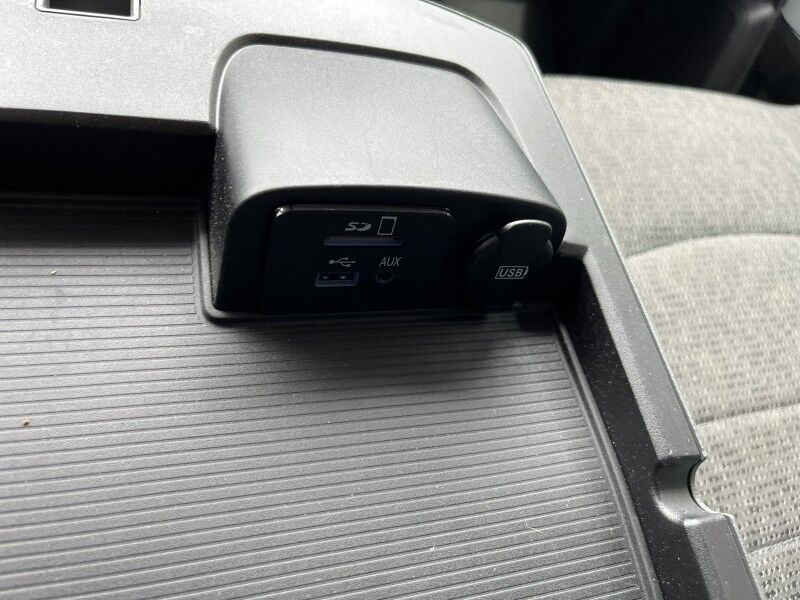 2016 Ram 1500 EcoDiesel 4x4 Big Horn Collinsville OK