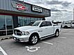 2016 Ram 1500 EcoDiesel 4x4 Big Horn