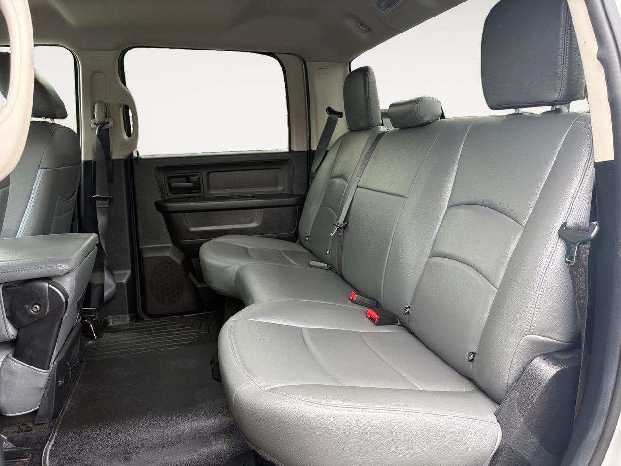 2016 Ram 1500 Express, BLACK TUBULAR SIDE STEPS, BED LINER, TOW PACKAGE, CUSTOM KMC WHEELS, ONLY 40K MILES, CLEAN CARFAX, THIS TRUCK IS LIKE BRAND NEW! Virginia Beach VA