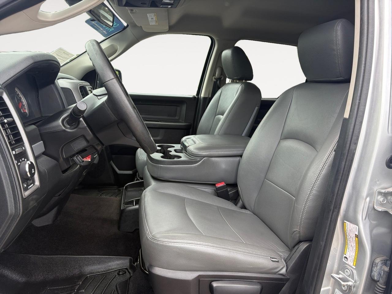 2016 Ram 1500 Express, BLACK TUBULAR SIDE STEPS, BED LINER, TOW PACKAGE, CUSTOM KMC WHEELS, ONLY 40K MILES, CLEAN CARFAX, THIS TRUCK IS LIKE BRAND NEW! Virginia Beach VA