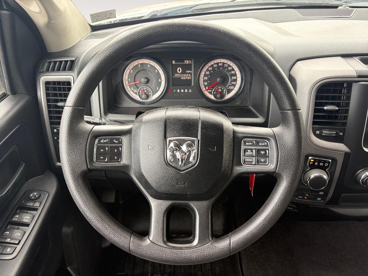 2016 Ram 1500 Express, BLACK TUBULAR SIDE STEPS, BED LINER, TOW PACKAGE, CUSTOM KMC WHEELS, ONLY 40K MILES, CLEAN CARFAX, THIS TRUCK IS LIKE BRAND NEW! Virginia Beach VA