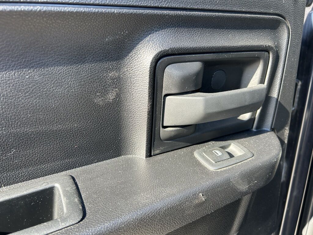 2016 Ram 1500 Express Crestwood KY