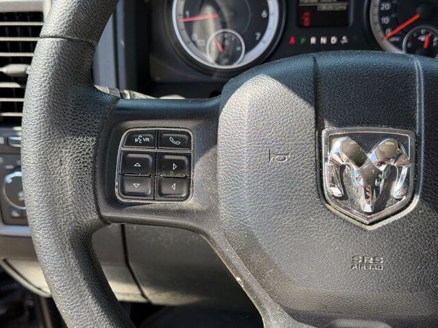 2016 Ram 1500 Express Crestwood KY