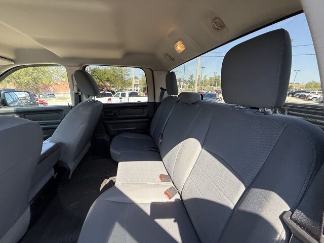 2016 Ram 1500 Express Crestwood KY