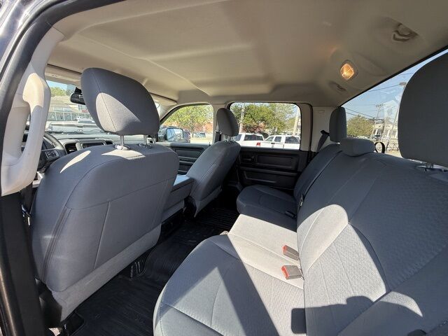 2016 Ram 1500 Express Crestwood KY