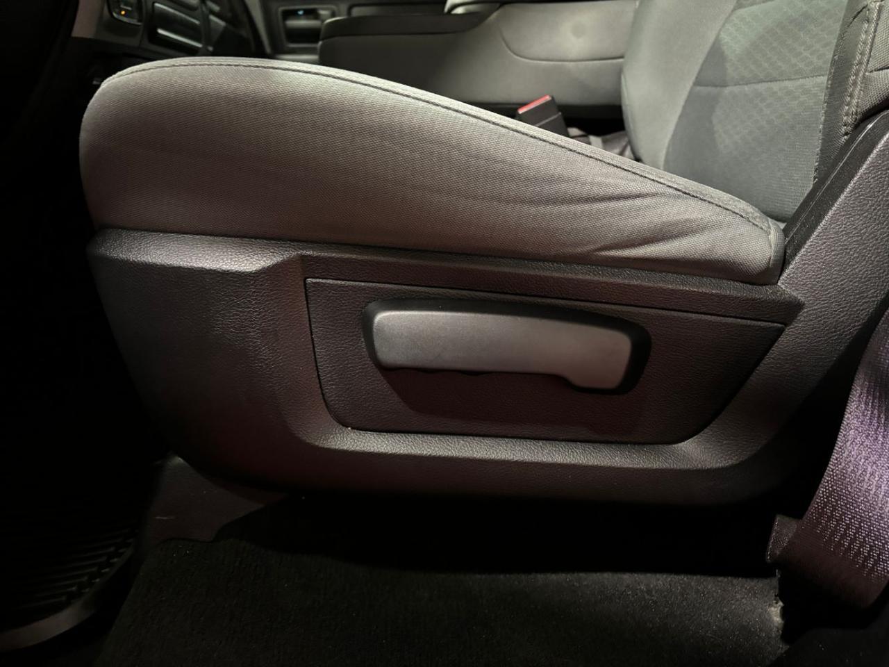 2016 Ram 1500 Express Franklin OH