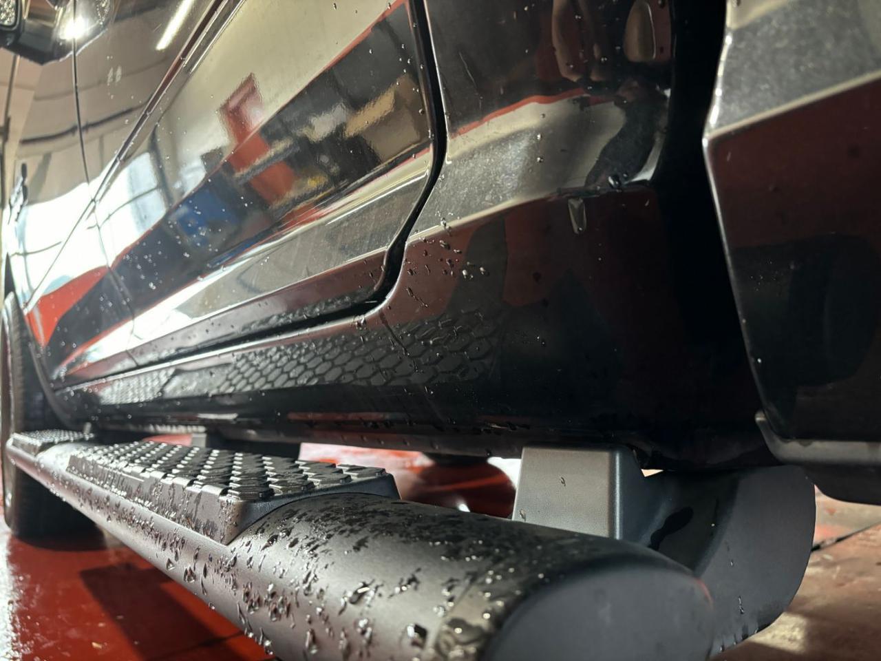 2016 Ram 1500 Express Franklin OH
