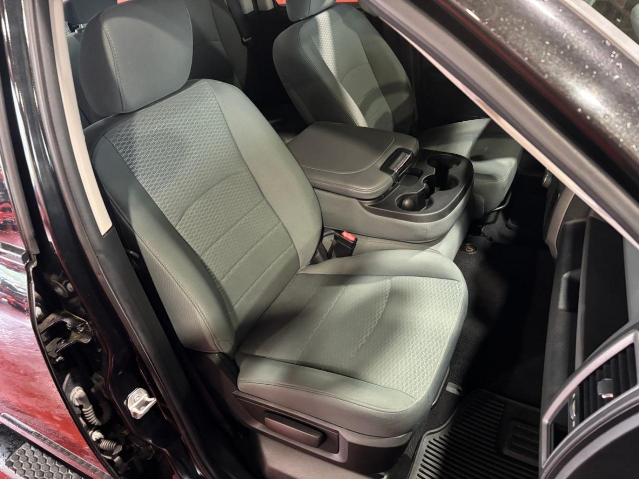 2016 Ram 1500 Express Franklin OH