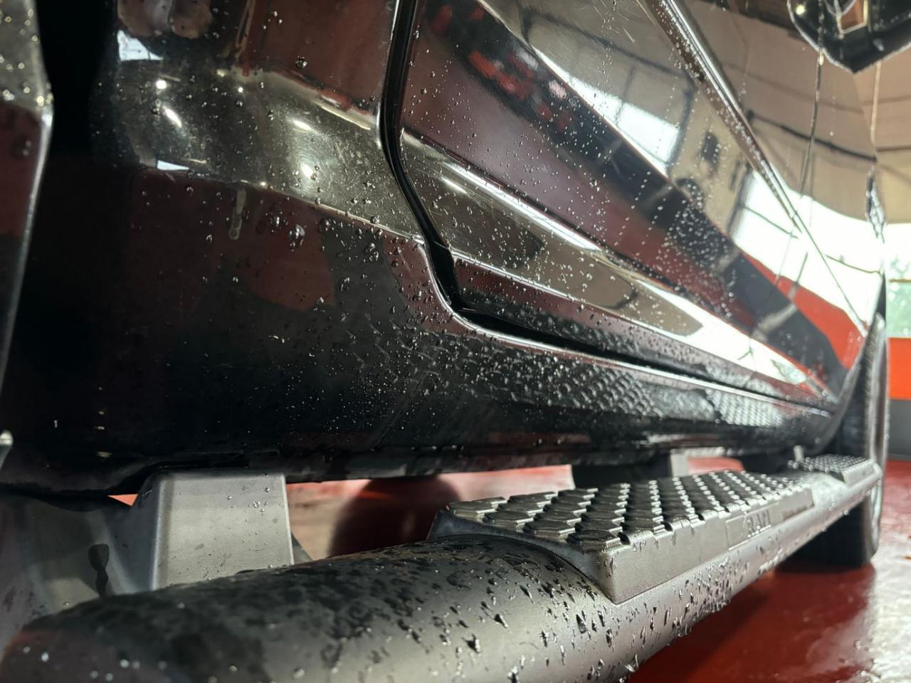2016 Ram 1500 Express Franklin OH