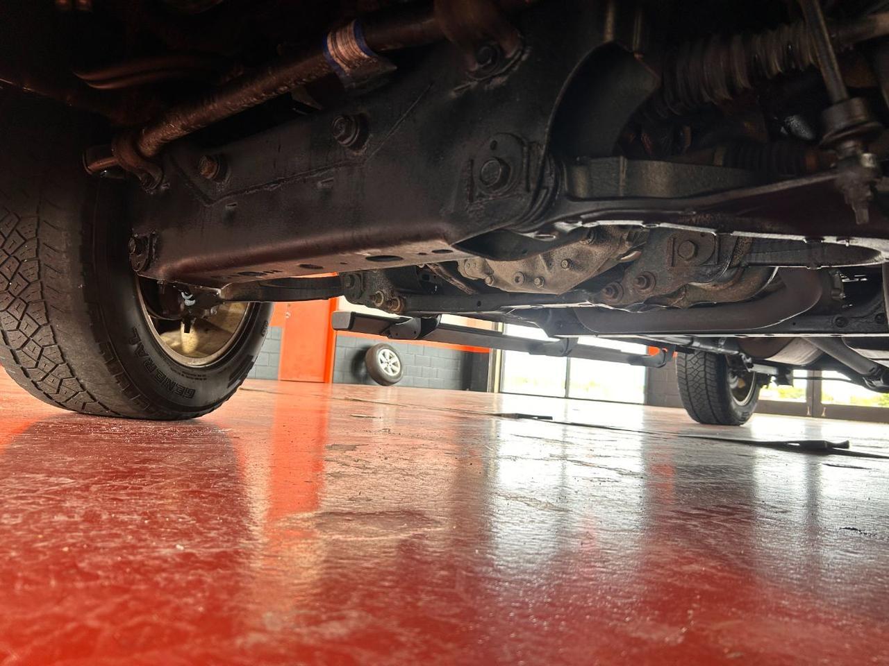 2016 Ram 1500 Express Franklin OH