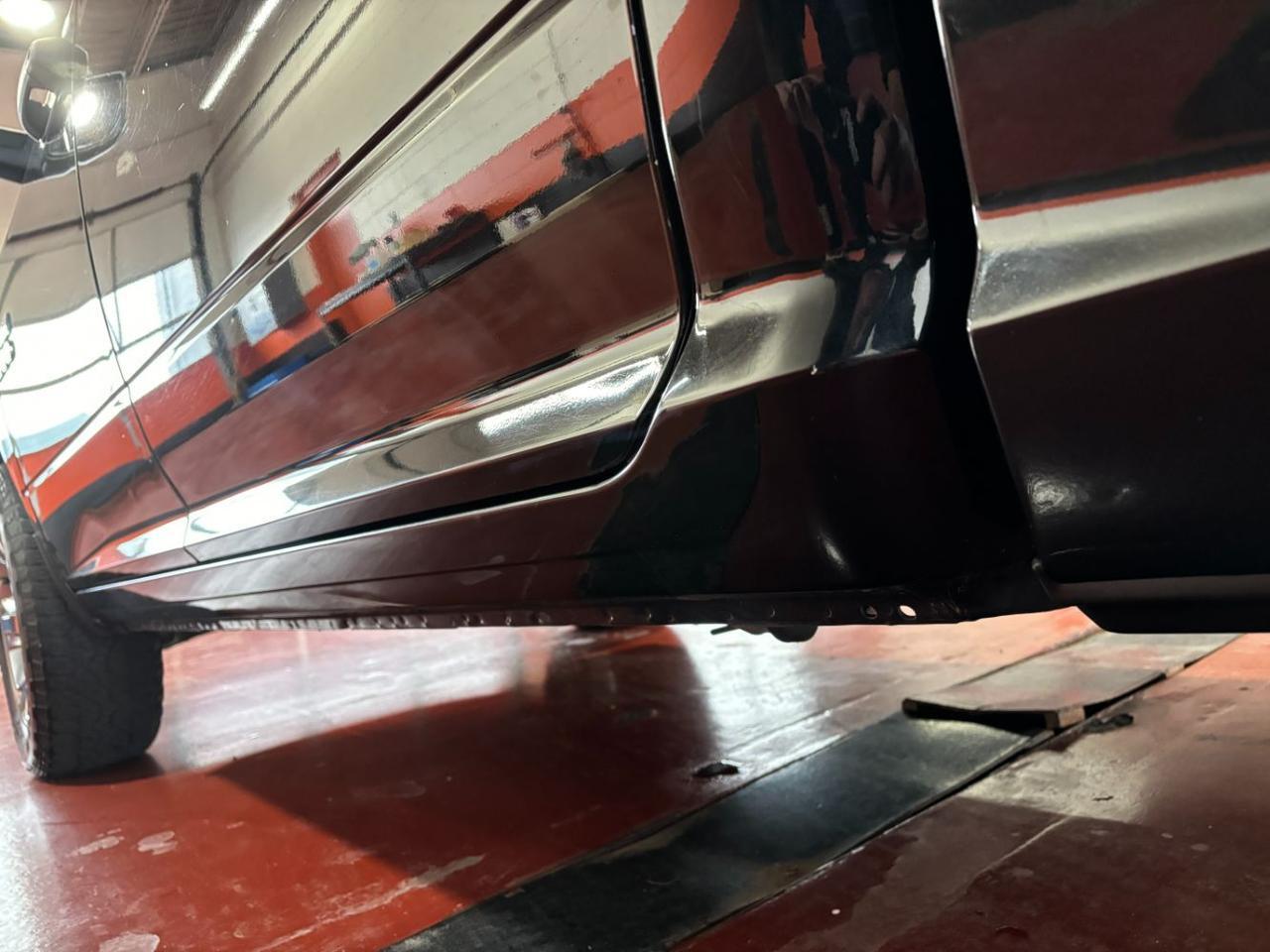 2016 Ram 1500 Express Franklin OH