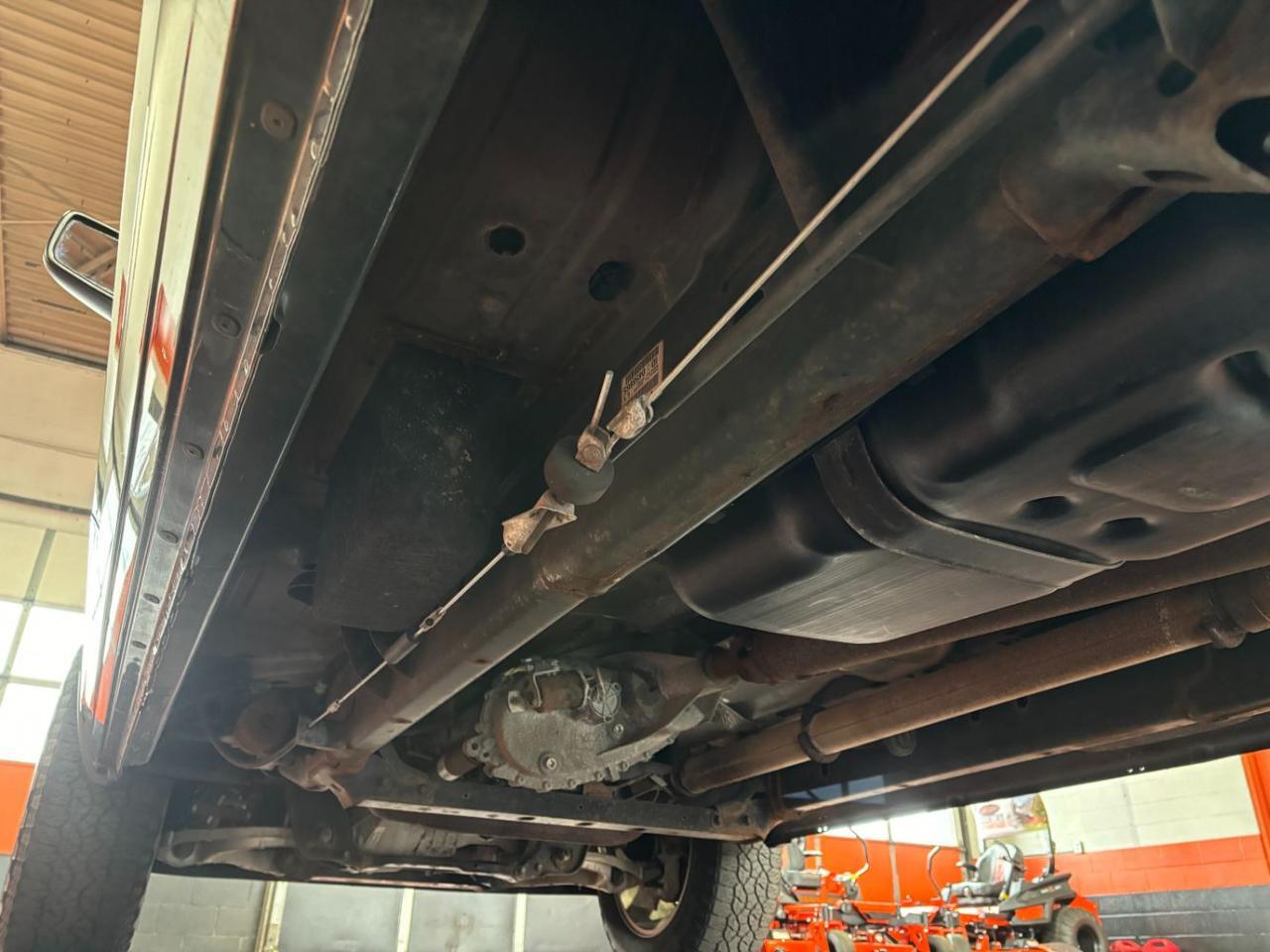 2016 Ram 1500 Express Franklin OH