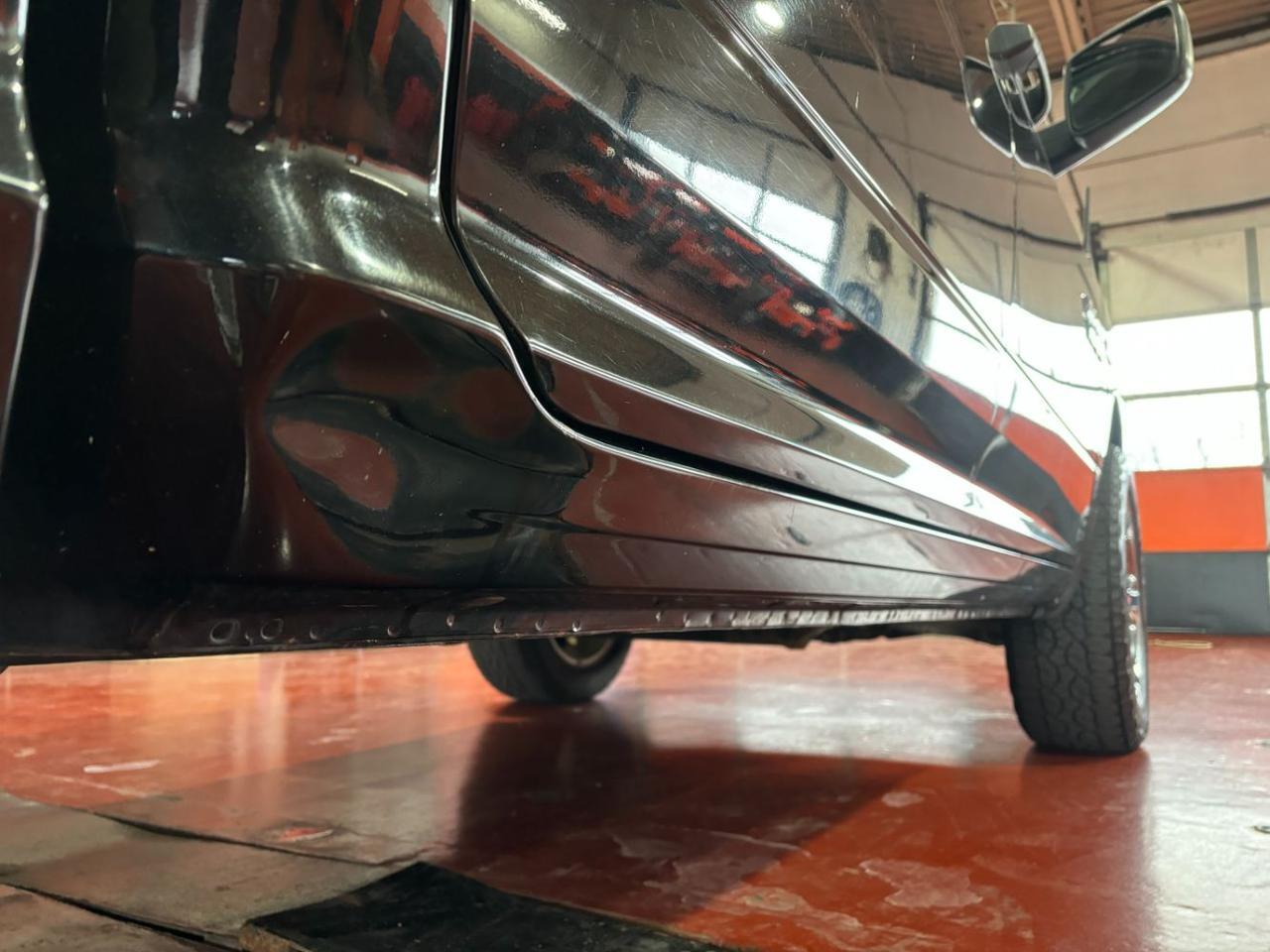 2016 Ram 1500 Express Franklin OH