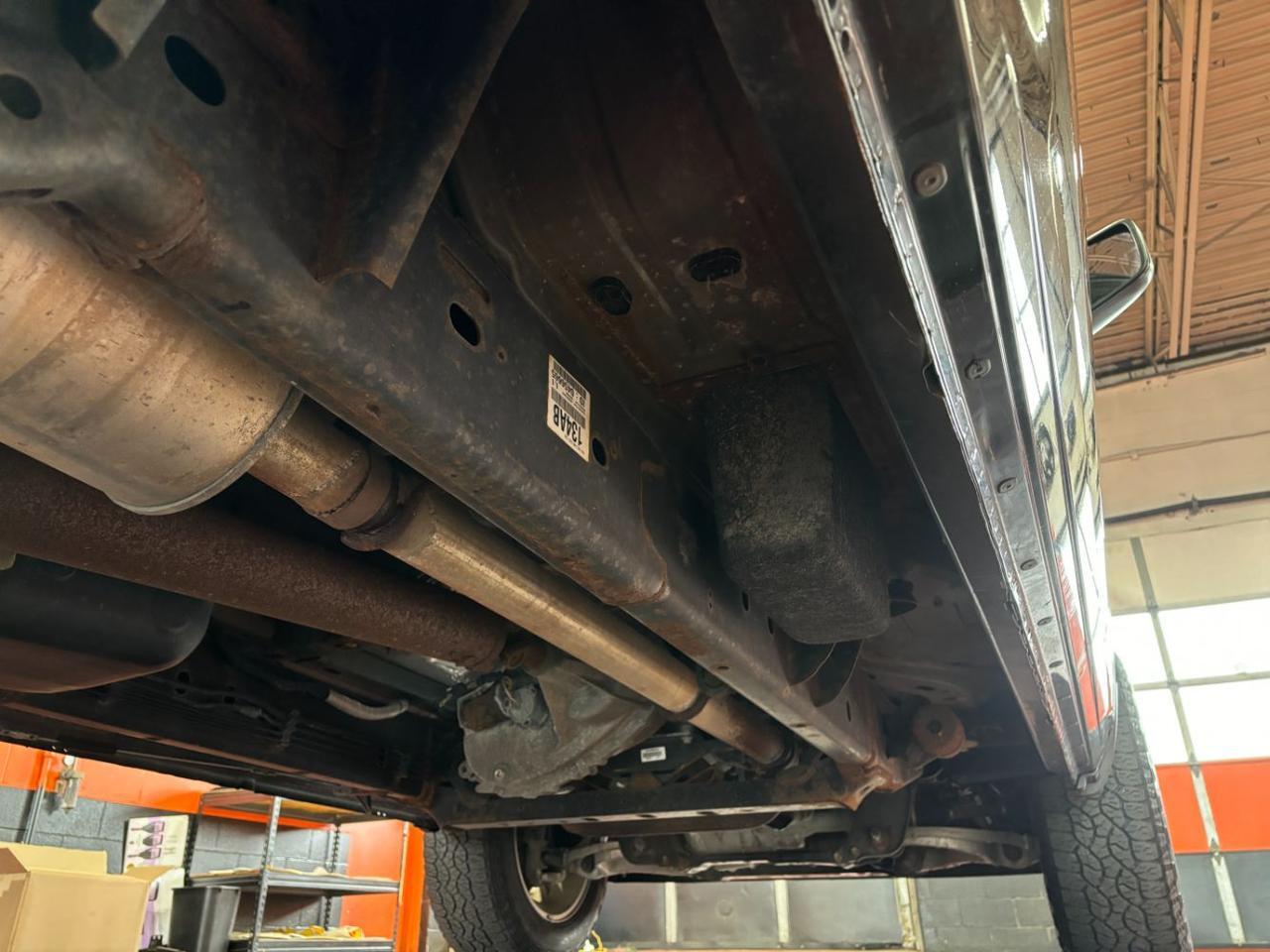 2016 Ram 1500 Express Franklin OH