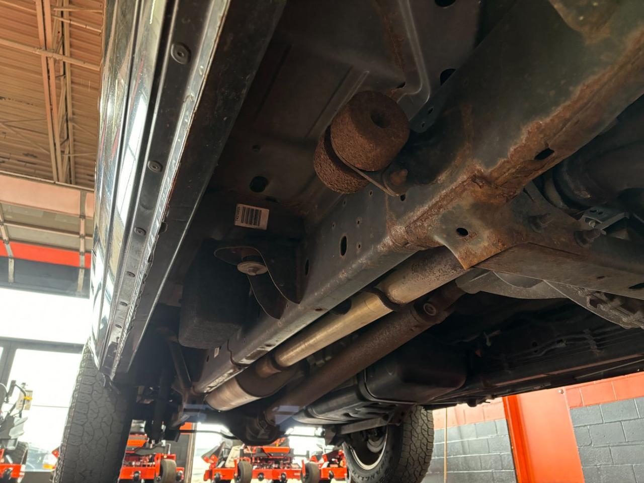 2016 Ram 1500 Express Franklin OH