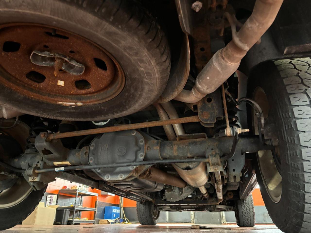 2016 Ram 1500 Express Franklin OH