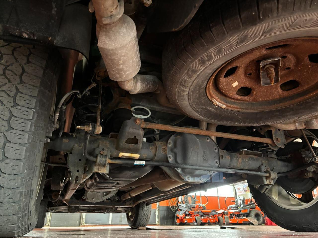 2016 Ram 1500 Express Franklin OH