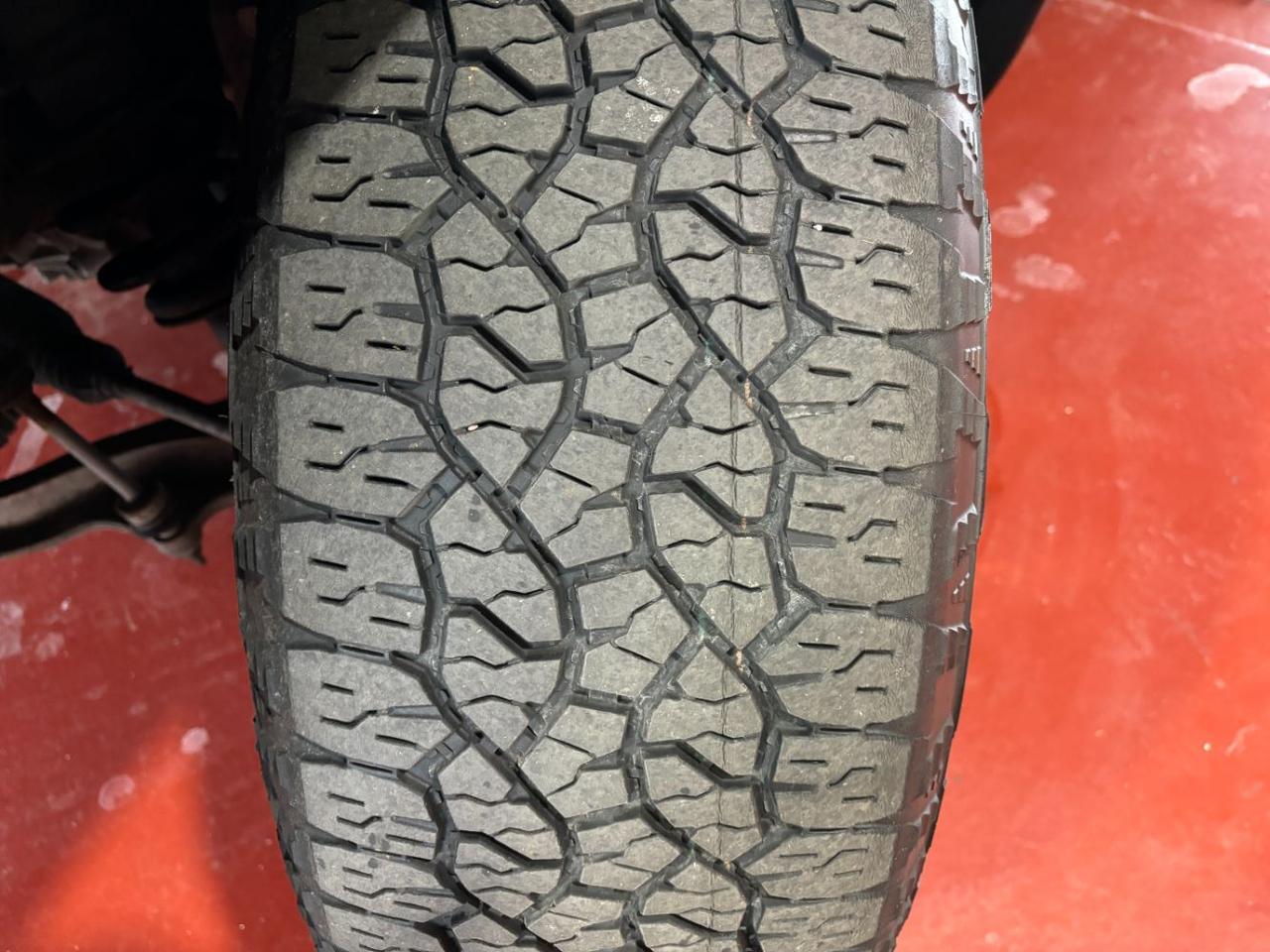 2016 Ram 1500 Express Franklin OH