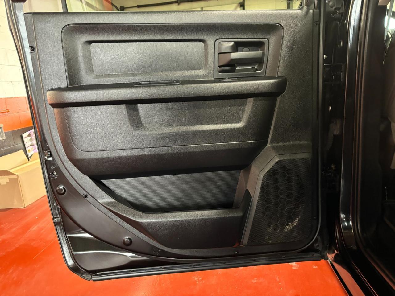 2016 Ram 1500 Express Franklin OH