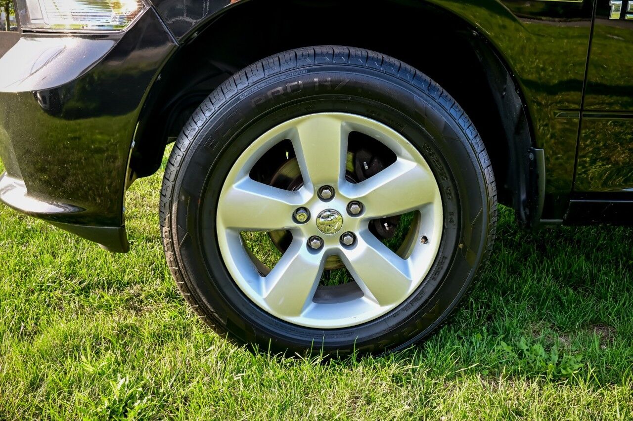2016 Ram 1500 Express Springfield NJ