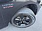 2016 Ram 1500 Express Whitehall PA