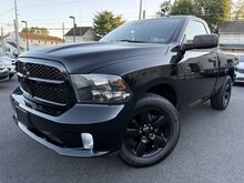 2016_Ram_1500_Express_ Whitehall PA